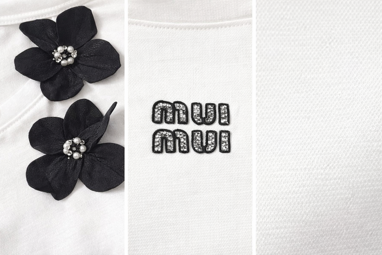 Tricou Spring