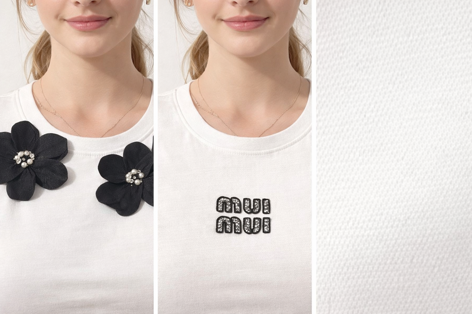 Tricou Spring