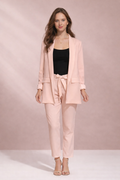 Costum Bella Rosa