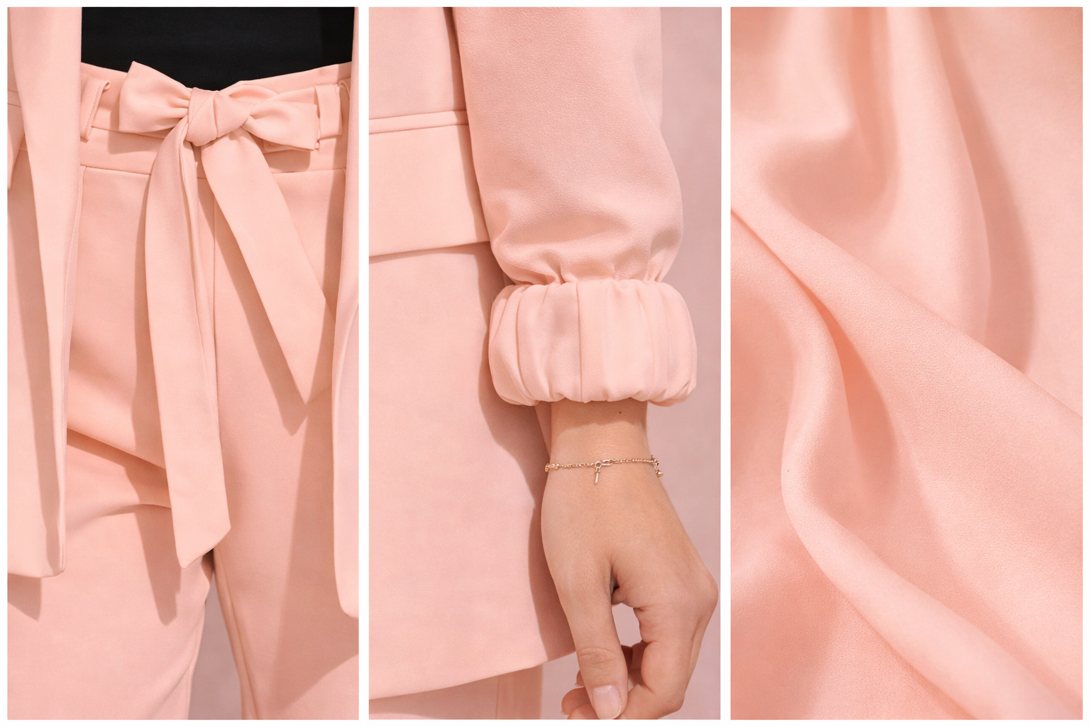Costum Bella Rosa