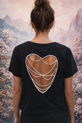 Tricou Amour
