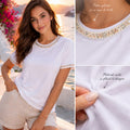Tricou Suny